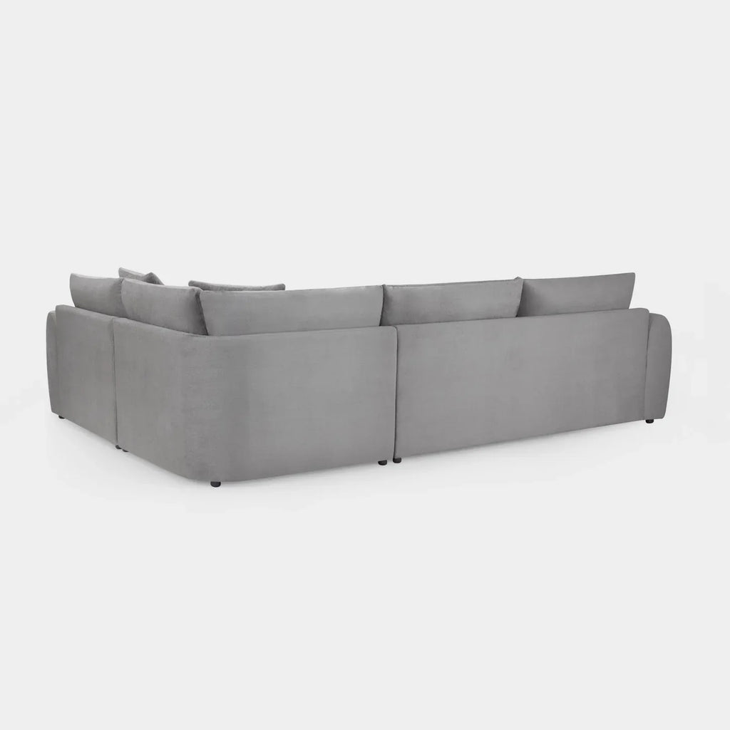 Mirabel Sofa Right Hand Facing Corner