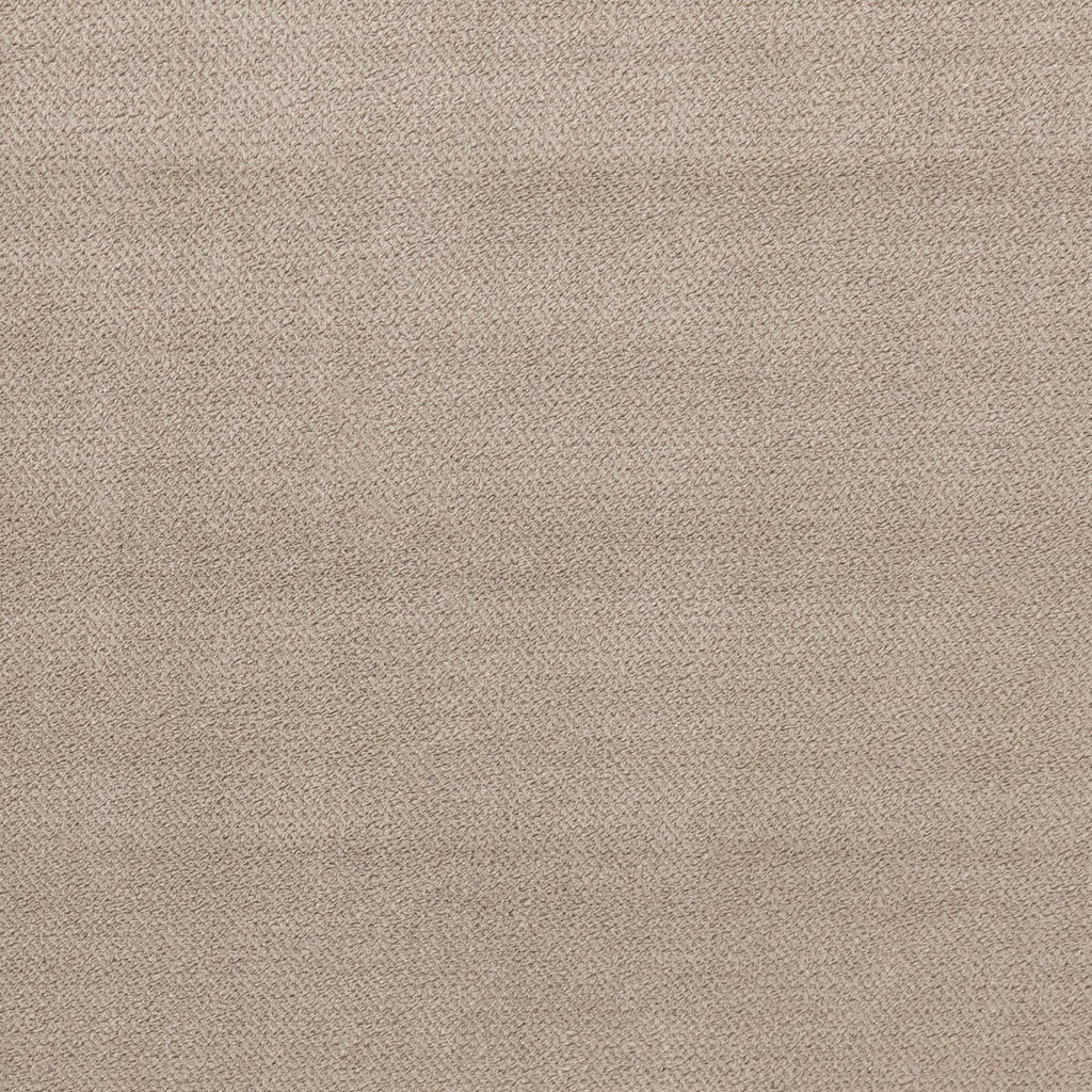 Mirabel Sofa Left Hand Facing Corner