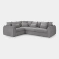Mirabel Sofa Left Hand Facing Corner