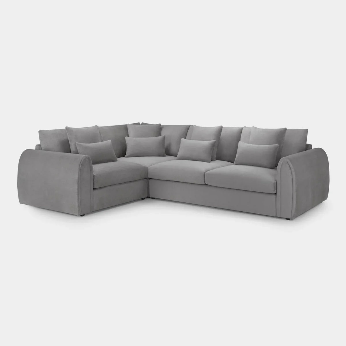 Mirabel Sofa Left Hand Facing Corner