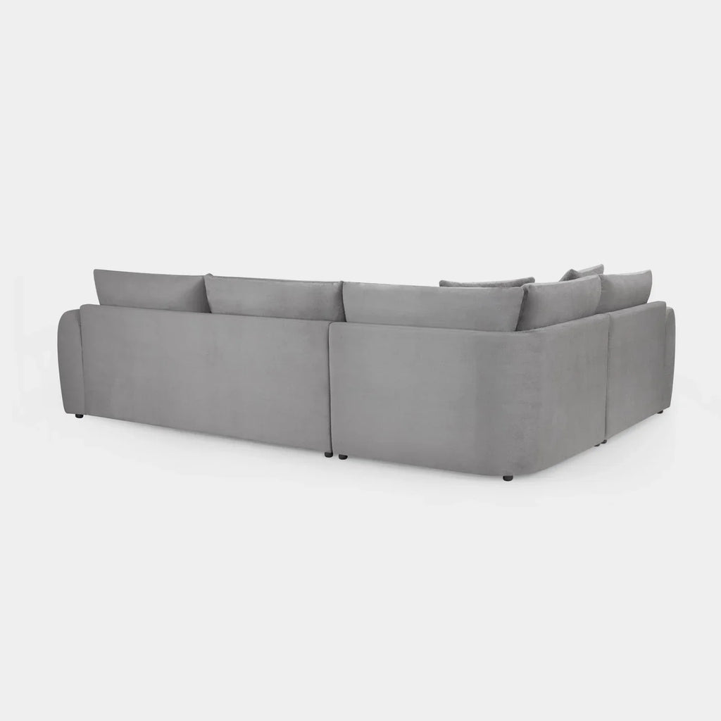 Mirabel Sofa Left Hand Facing Corner