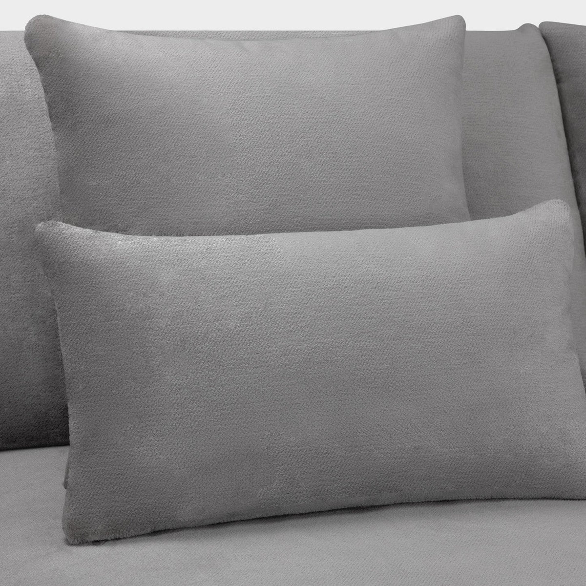 Mirabel Sofa Left Hand Facing Corner