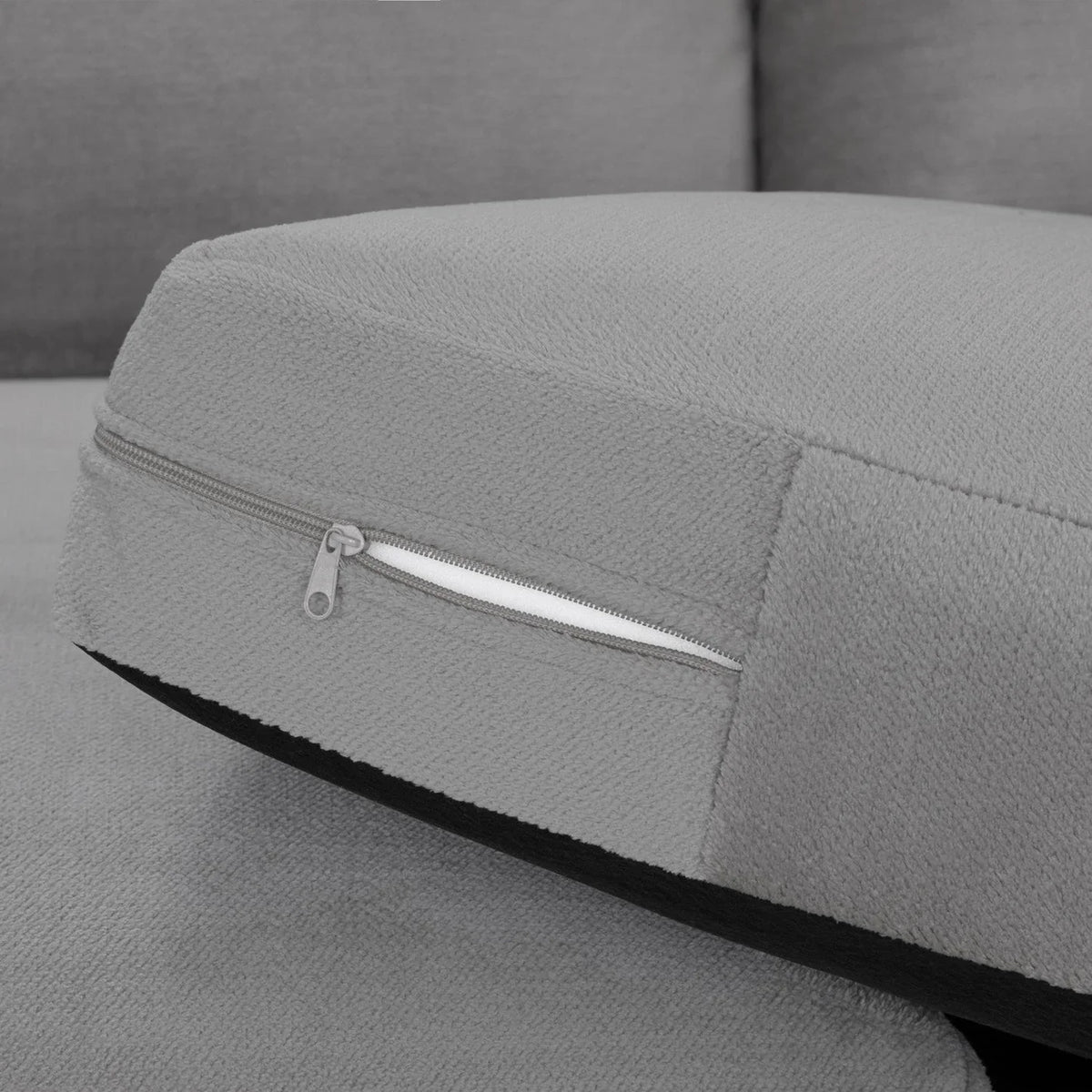 Mirabel Sofa Left Hand Facing Corner