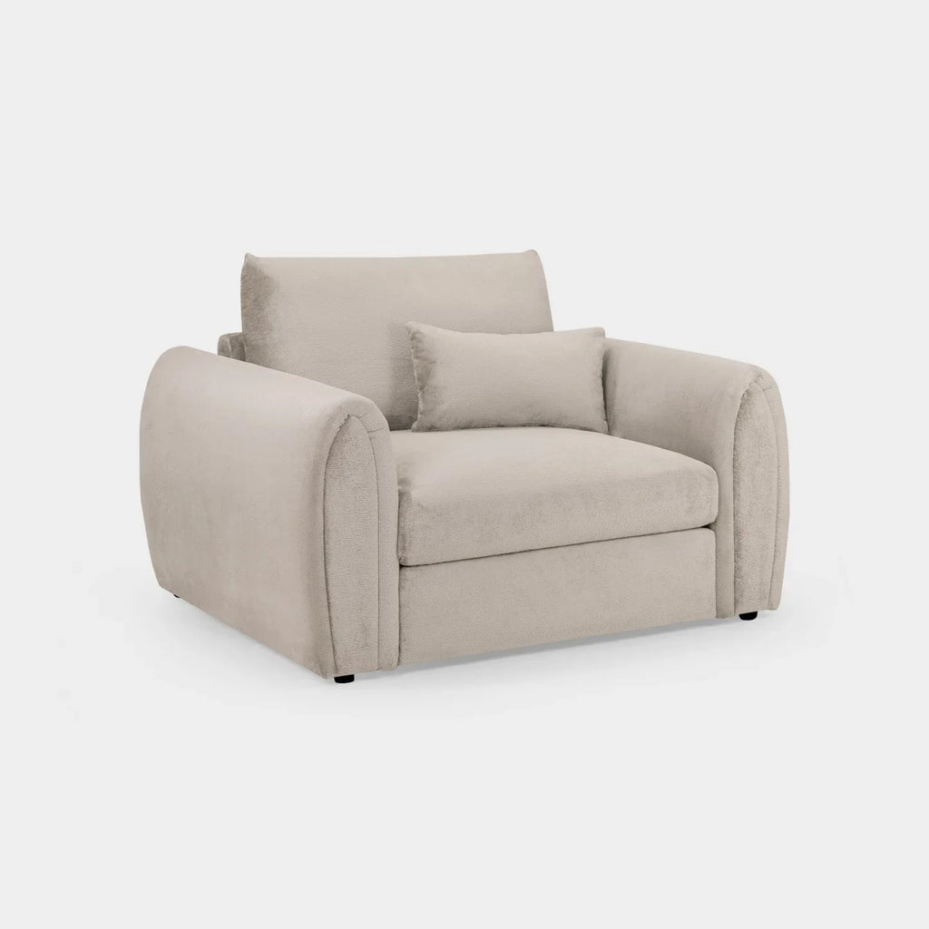 Mirabel Armchair