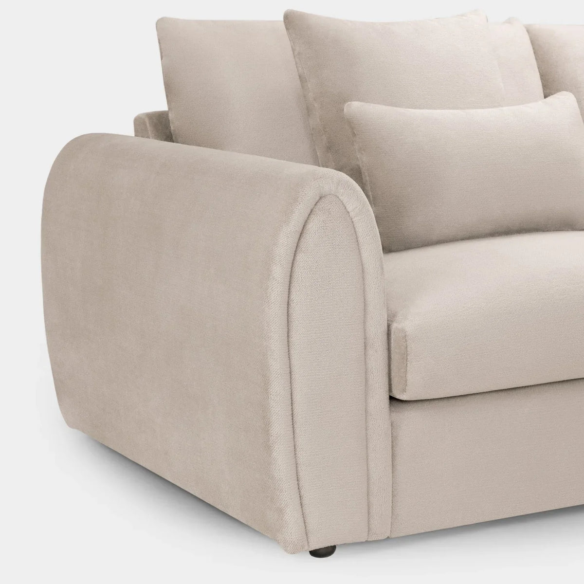 Mirabel Armchair
