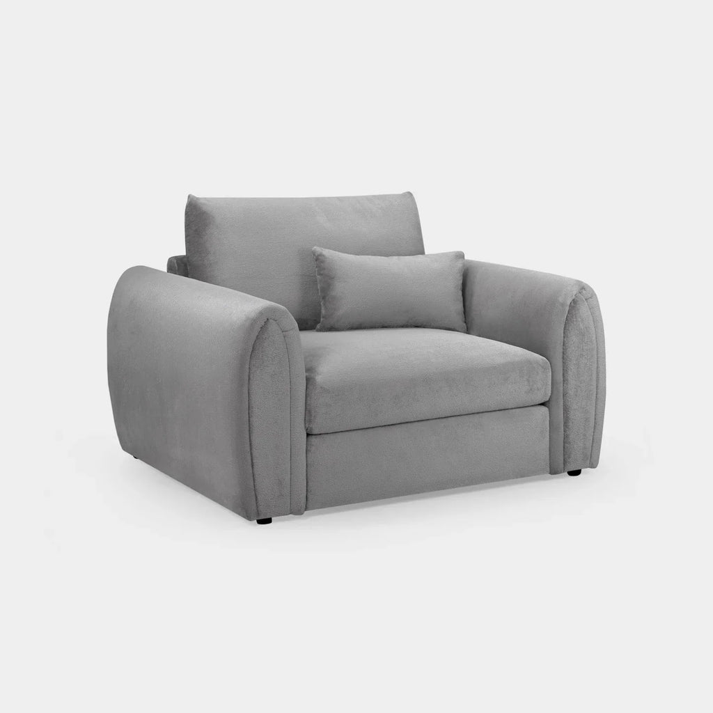 Mirabel Armchair
