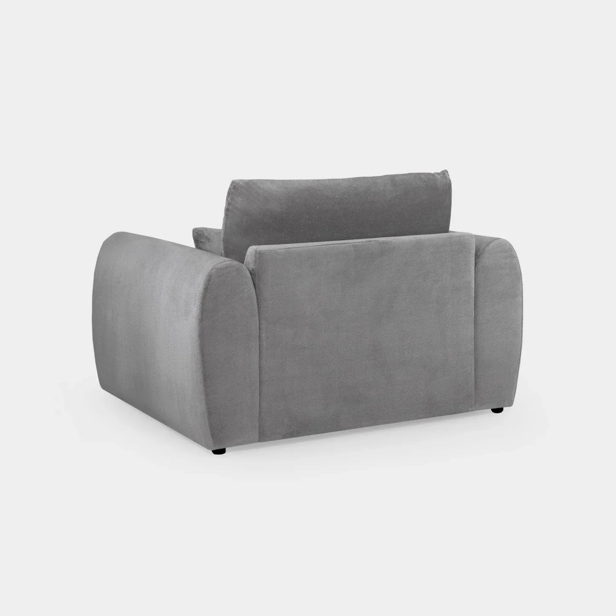 Mirabel Armchair