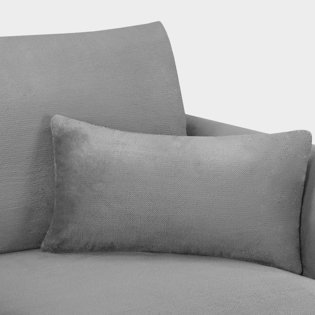 Mirabel Armchair