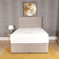 Vienna Electric Ottamon Bed