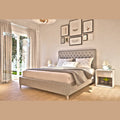 Mia Bed Frame