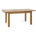 Mallory Extending Table