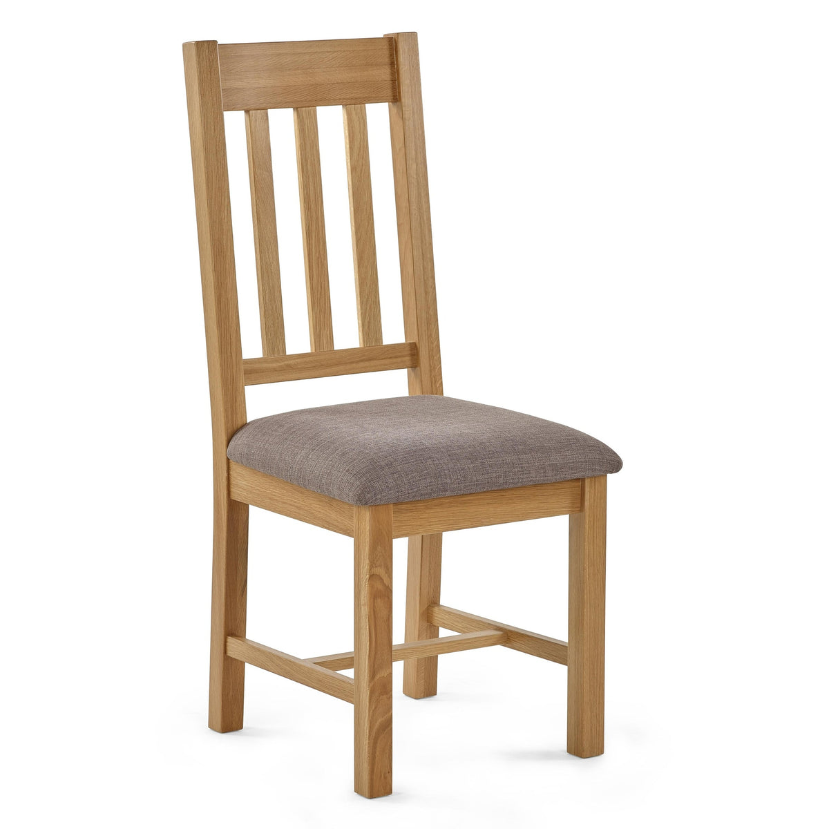 Mallory Dining Chair