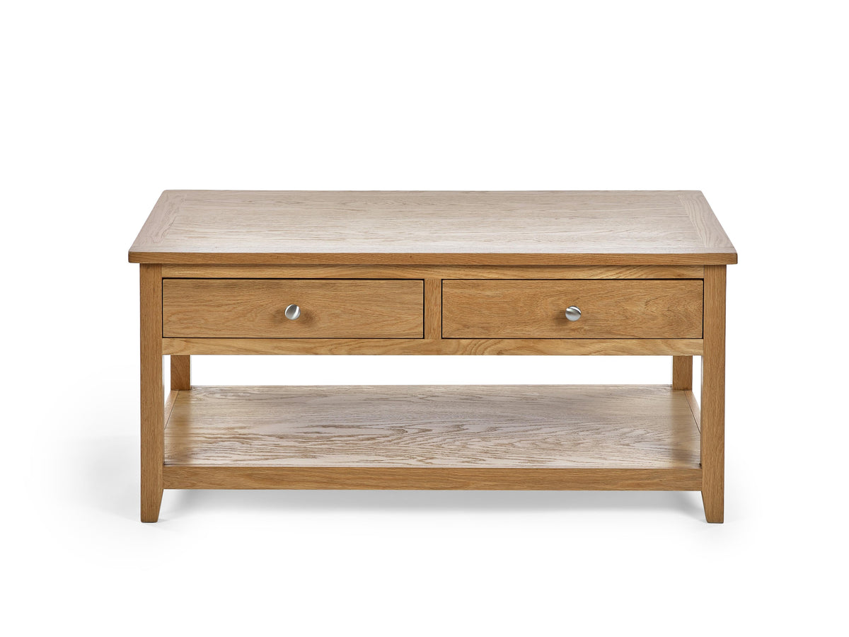 Mallory Coffee Table