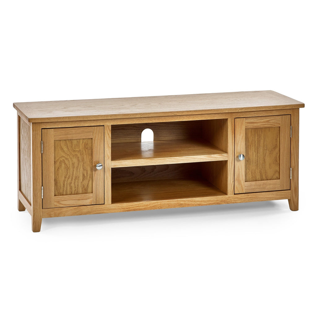 Mallory Widescreen TV Unit