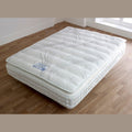 Puccini 5000 Pillow-Top Mattress