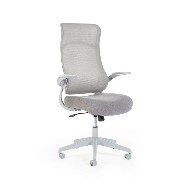 Archer Office Chair