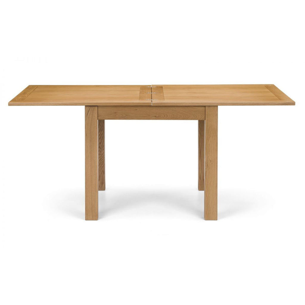 Astoria Flip-top Dining Table