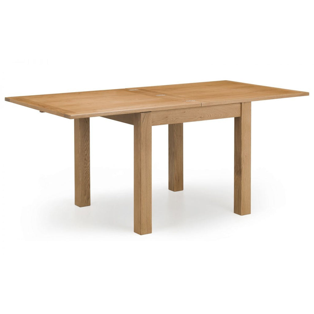 Astoria Flip-top Dining Table