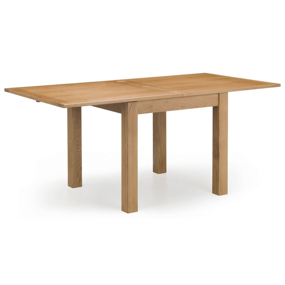 Astoria Flip-top Dining Table