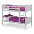 Bella Bunk - Dove Grey