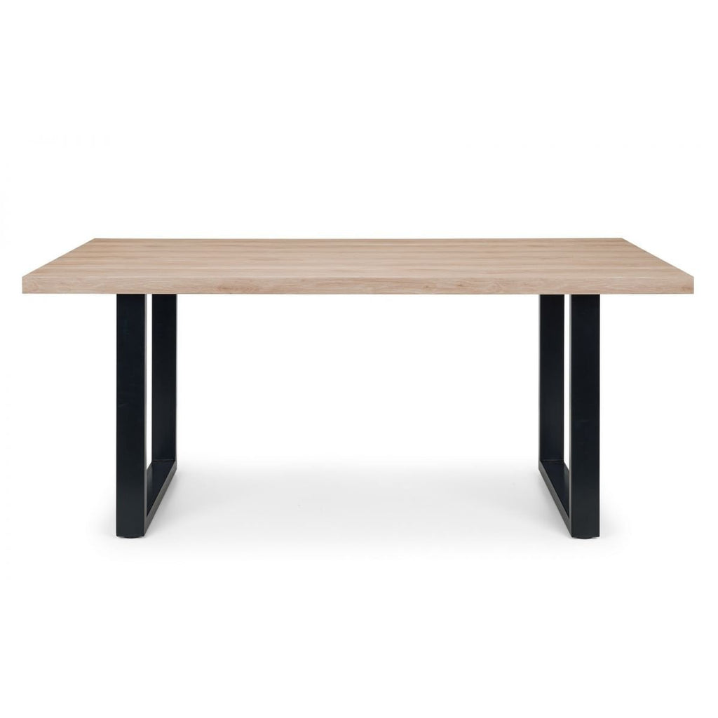 Berwick Dining Table