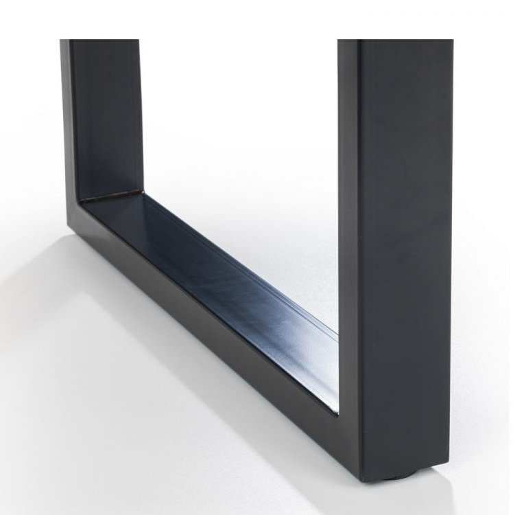 Berwick Dining Table