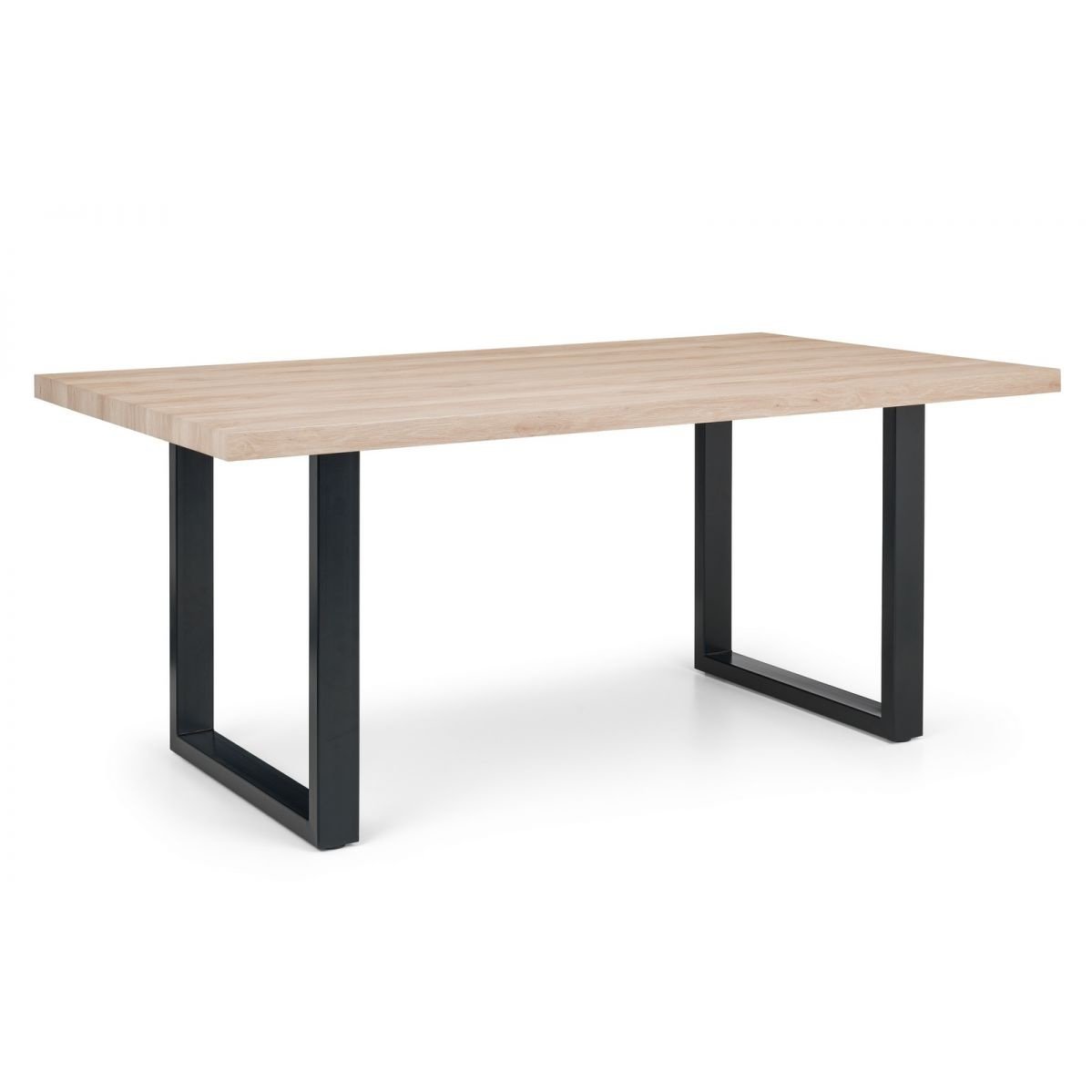 Berwick Dining Table