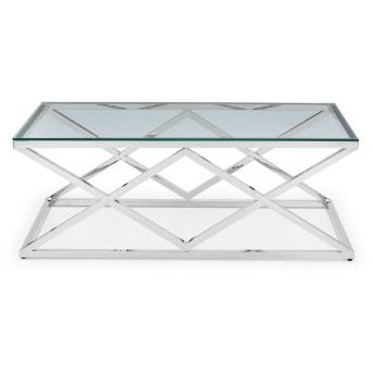 Biarritz Coffee Table