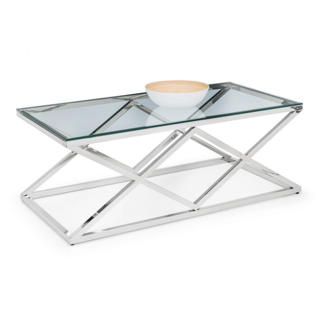 Biarritz Coffee Table