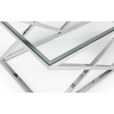 Biarritz Coffee Table