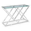 Biarritz Console Table