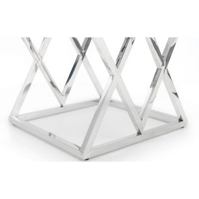 Biarritz Lamp Table