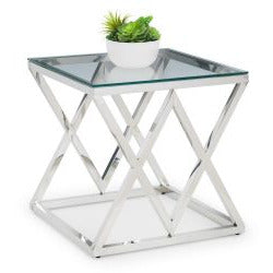 Biarritz Lamp Table
