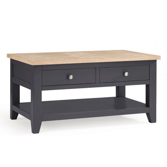 Bordeaux Dining Chair