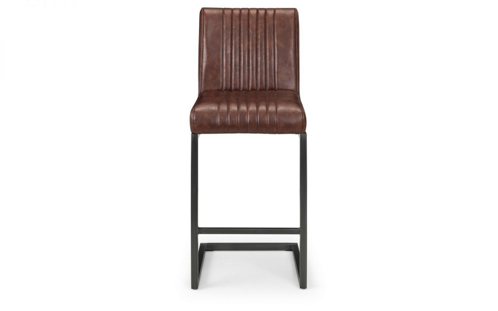 Brooklyn Bar Stool