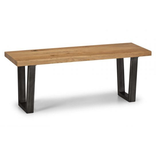Brooklyn Dining Table
