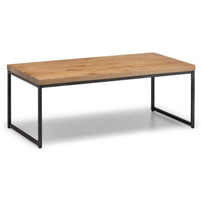 Brooklyn Nesting Coffee Tables