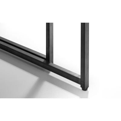Brooklyn Nesting Coffee Tables