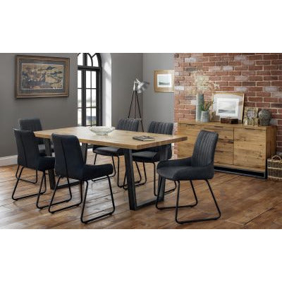 Brooklyn Dining Table