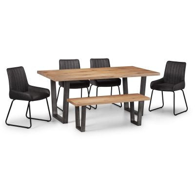 Brooklyn Dining Table