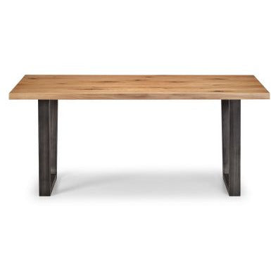 Brooklyn Dining Table