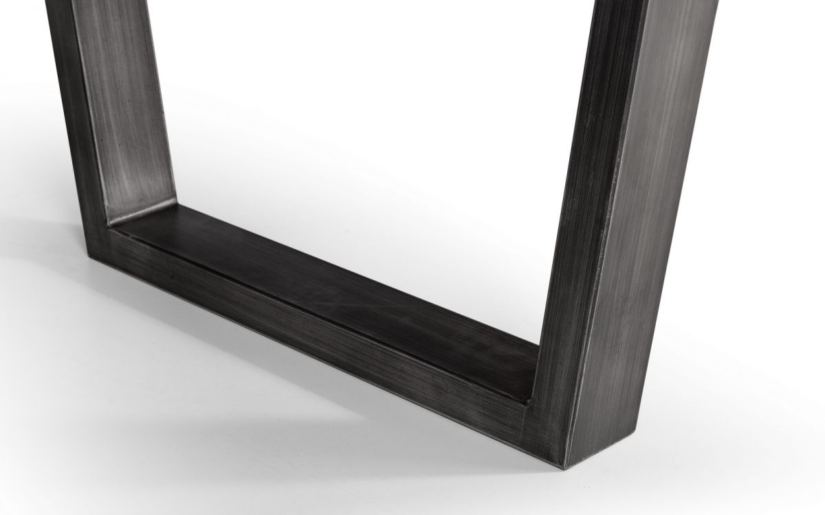 Brooklyn & Soho Dining Set