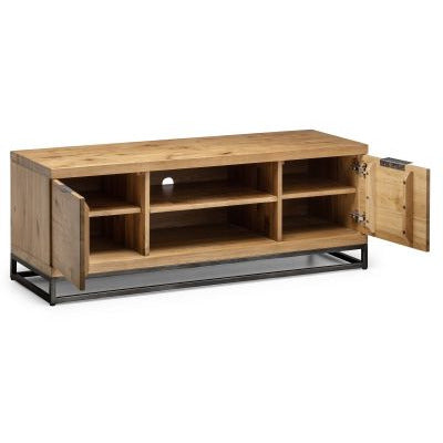 Brooklyn TV Unit