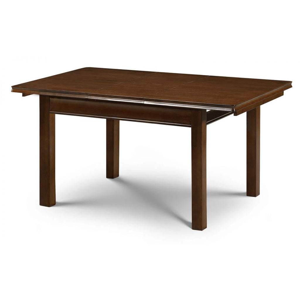 Canterbury Dining Chair