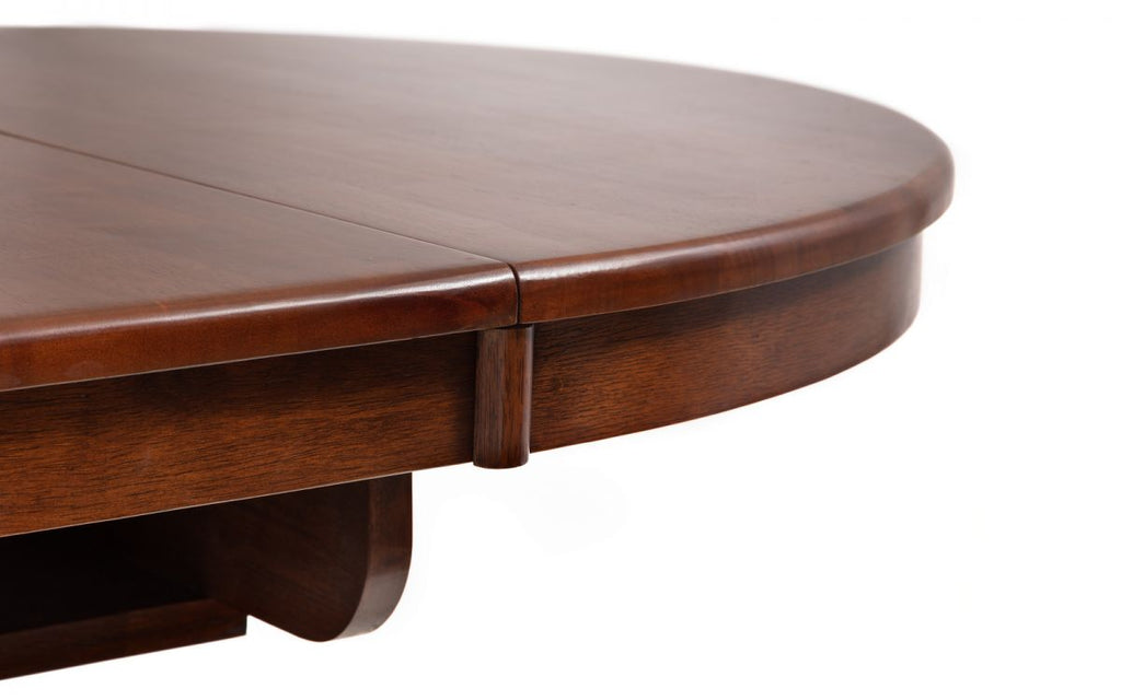 Canterbury Extending Dining Set