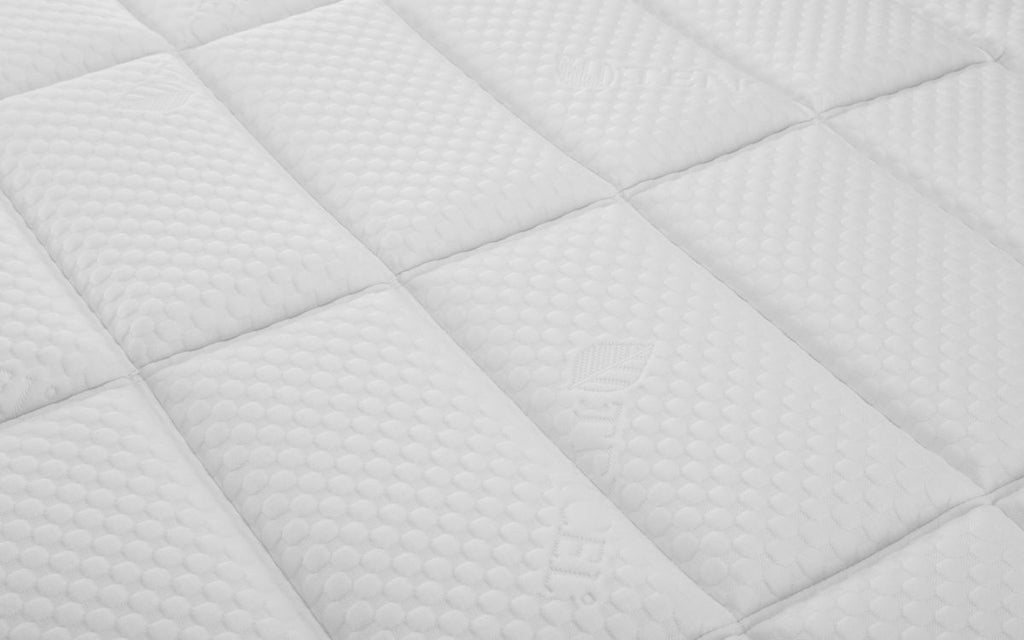 Capsule 3000 Pillow Top Mattress