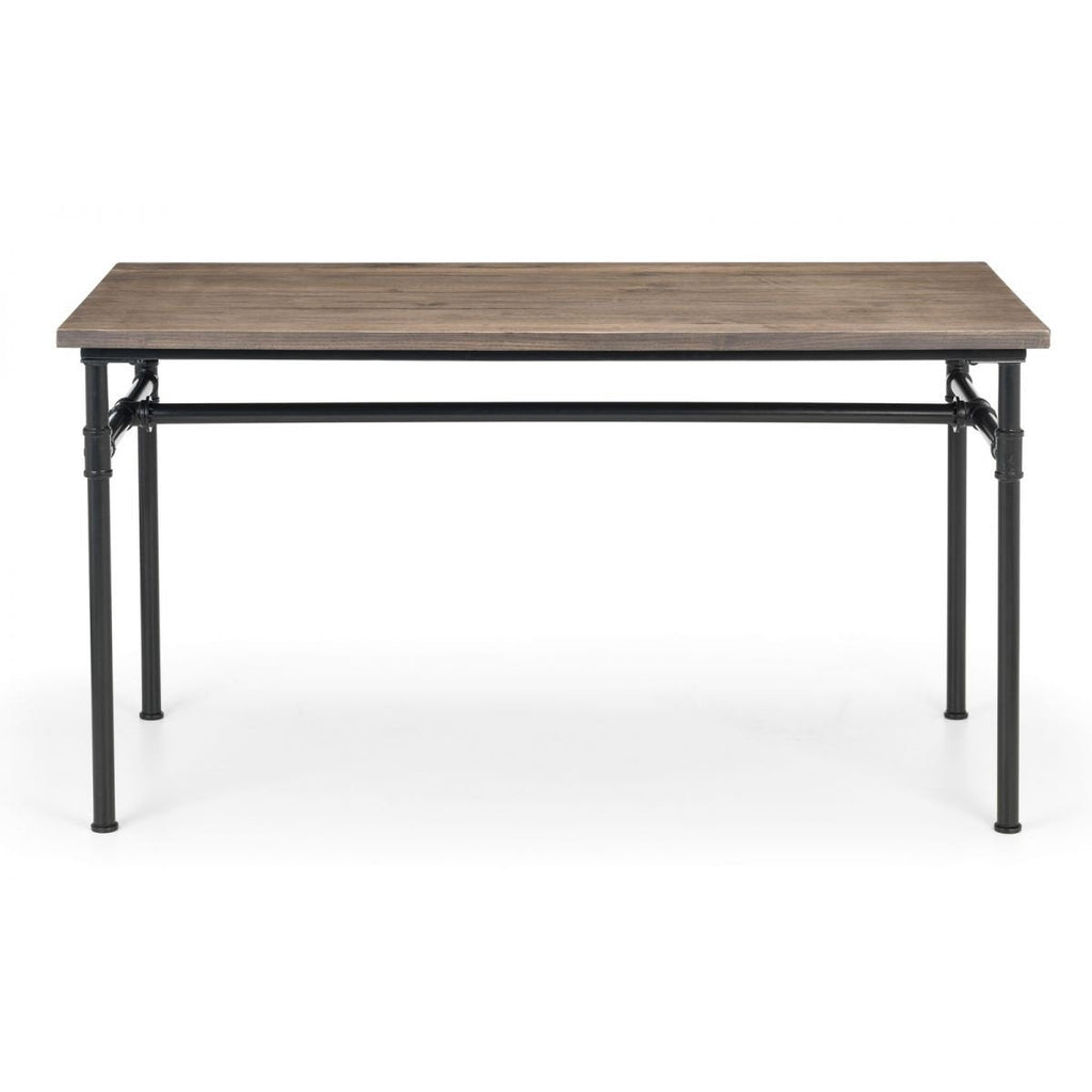 Carnegie Dining Table