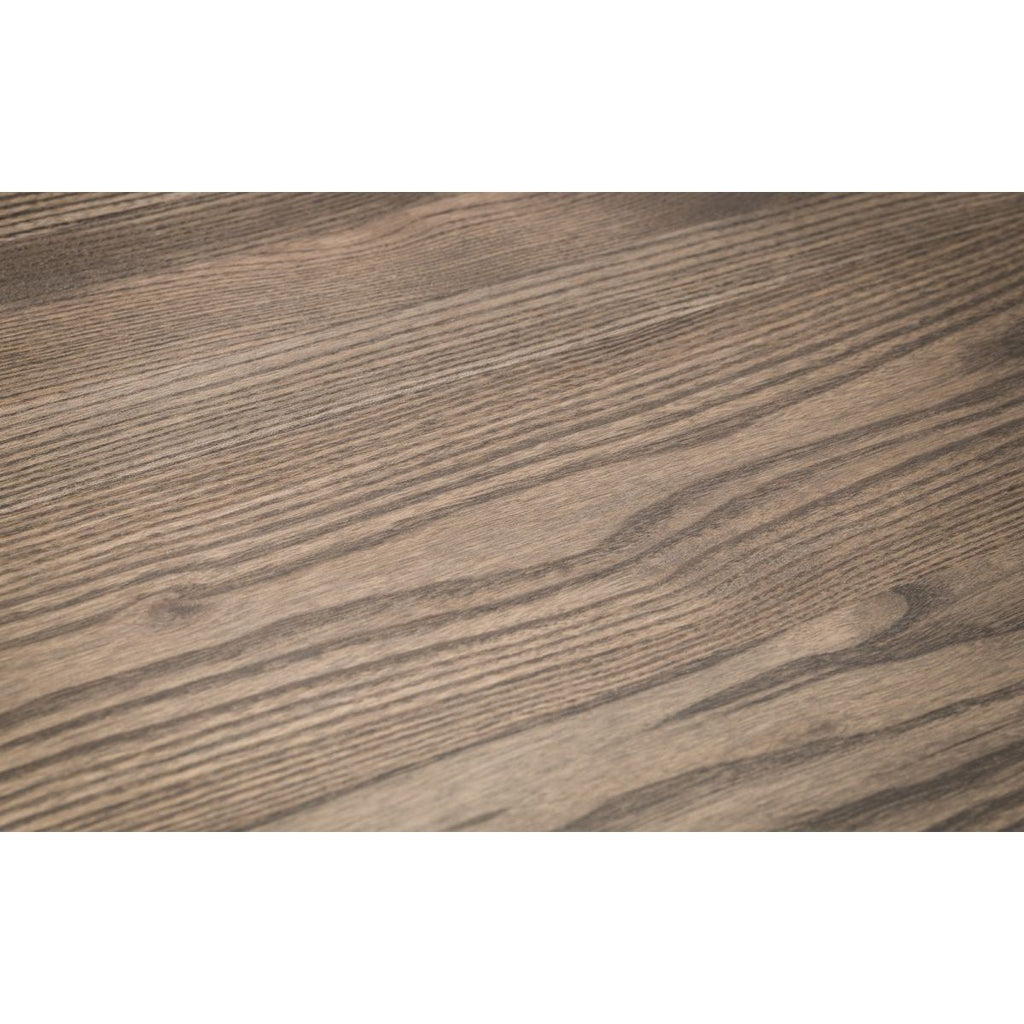 Carnegie Dining Table