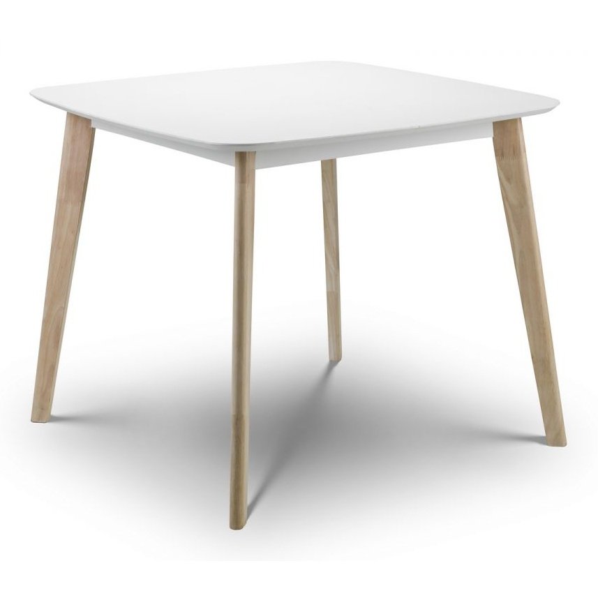 Casa Square Dining Table