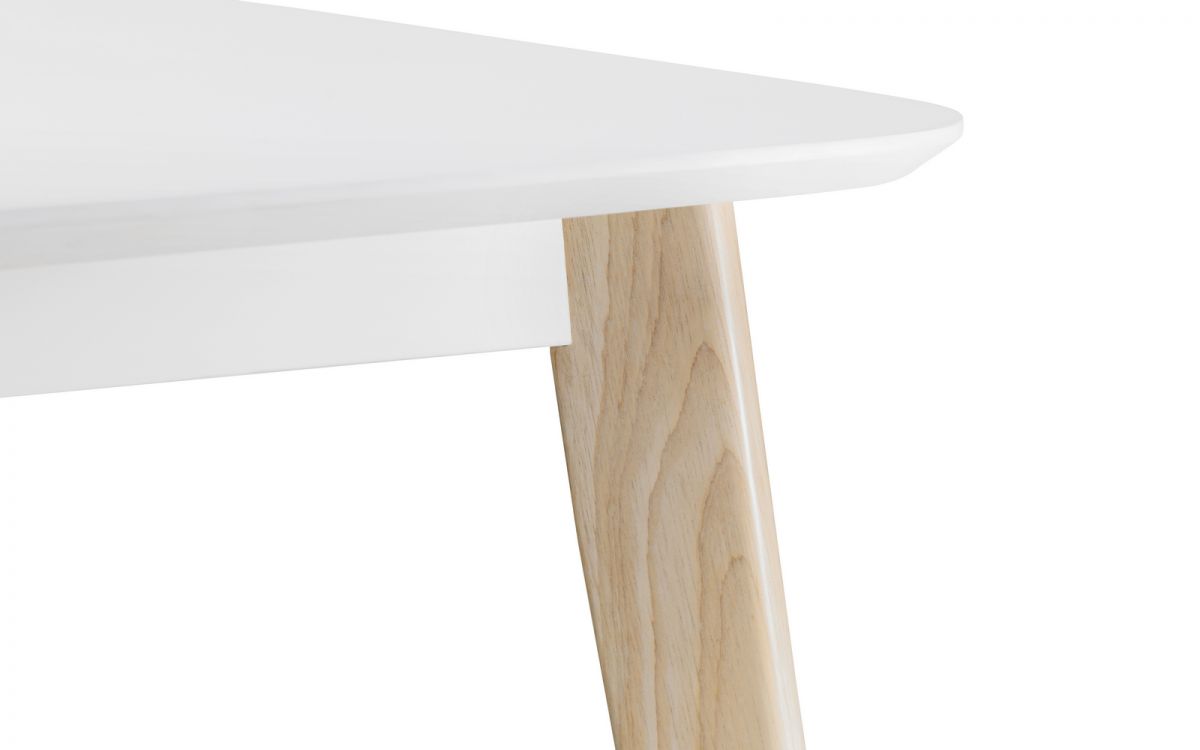 Casa Rectangular Dining Set